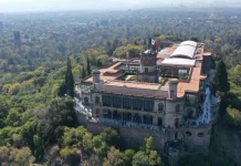 CONCANACO impulsa “La Gran Escapada”, el “Buen Fin del Turismo”.