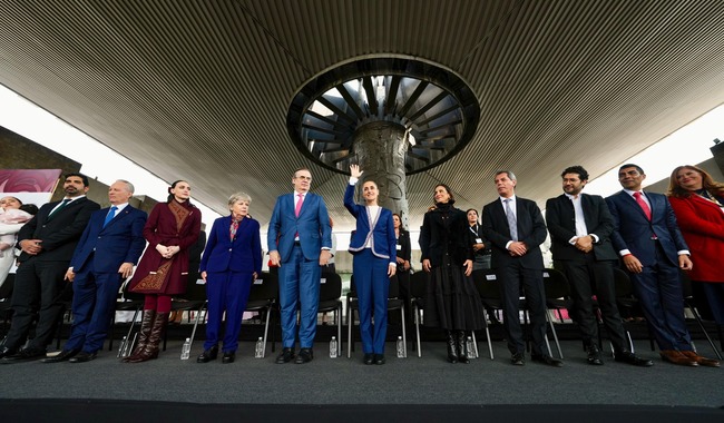 post_presidenta_CSP