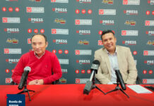 Orden internacional se fractura; potencias actúan unilateralmente y debilitan derecho: UPAEP.