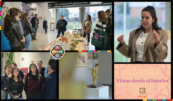 Arte-con-un-programa_3