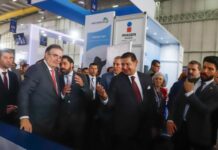 Polo de desarrollo para el bienestar en Puebla con 90% de avance.