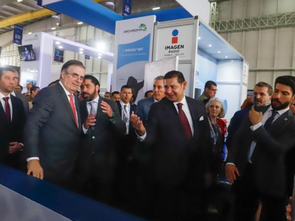 a19faabb0c52e6a723f0438925676dc6_L