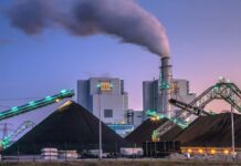 Los motores del crecimiento no encienden: CEESP