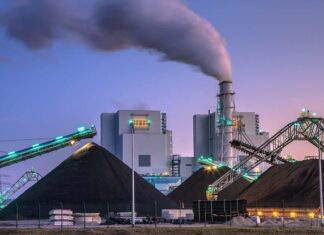 Los motores del crecimiento no encienden: CEESP