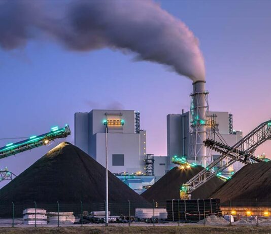 Los motores del crecimiento no encienden: CEESP