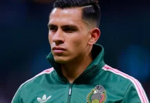 Exitosa operación de Luis Ángel Malagón. Estará en rehabilitación entre 6 y 8 meses