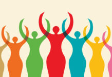 Aprueba Comisión del Senado proyecto para declarar el 9 de marzo como el “Día Nacional Sin Nosotras”.