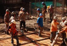 Cae el empleo en el primer mes del año: Centro de Estudios Económicos del sector privado.