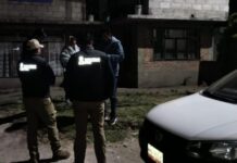 Se reabre la autopista México – Puebla, tras localización de mujer reportada como desaparecida.