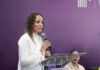 Se llevó a cabo en el Congreso del Estado el Primer Simposio de Criminología en Puebla.