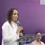 Se llevó a cabo en el Congreso del Estado el Primer Simposio de Criminología en Puebla.