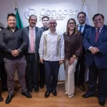 CONCANACO y CONOCER impulsan ruta de certificación de competencias para profesionalizar a las empresas.