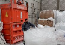 Revela IMSS incremento empleo formal de febrero a marzo en Puebla capital: Pepe Chedraui.