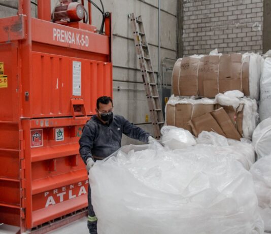 Revela IMSS incremento empleo formal de febrero a marzo en Puebla capital: Pepe Chedraui.