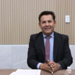 Presenta José Miguel Trujillo de Ita iniciativa para tipificar el uso ilegal de dispositivos electrónicos en penales.