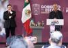 Suma UDEP al “Escorpión Dorado” y a la Kings League al Summit 2026