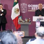Suma UDEP al “Escorpión Dorado” y a la Kings League al Summit 2026