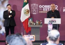 Suma UDEP al “Escorpión Dorado” y a la Kings League al Summit 2026