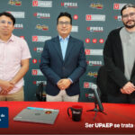UPAEP llama a fortalecer la corresponsabilidad entre familia, escuela y sociedad.
