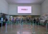 Volaris pondrá en operación 12 nuevas rutas desde el Aeropuerto Internacional Hermanos Serdán.