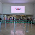 Volaris pondrá en operación 12 nuevas rutas desde el Aeropuerto Internacional Hermanos Serdán.