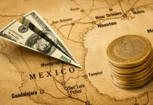 Remesas también son capital para negocios familiares: CONCANACO SERVYTUR.