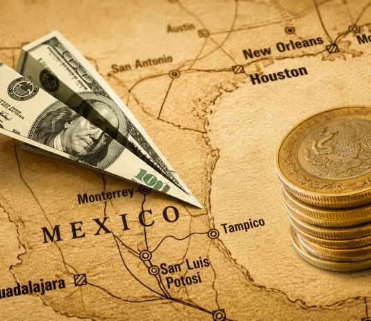 Remesas también son capital para negocios familiares: CONCANACO SERVYTUR.