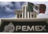 Convocan a gasolineros a taller sobre los efectos de la reducción de las comisiones en pagos electrónicos