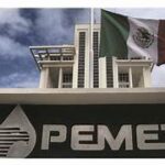 Convocan a gasolineros a taller sobre los efectos de la reducción de las comisiones en pagos electrónicos