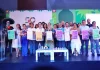 CONCANACO abre registro para La Gran Escapada.