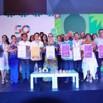CONCANACO abre registro para La Gran Escapada.