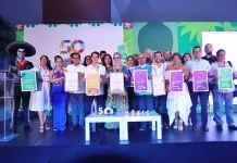 CONCANACO abre registro para La Gran Escapada.