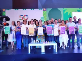 CONCANACO abre registro para La Gran Escapada.