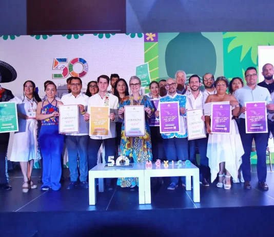 CONCANACO abre registro para La Gran Escapada.