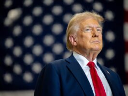 Trump advierte a México sobre operaciones terrestres si no hay resultados en el combate al narcotráfico.