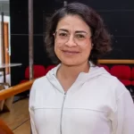Inundaciones en la capital: académica IBERO Puebla explica causas y origen.