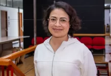 Inundaciones en la capital: académica IBERO Puebla explica causas y origen.