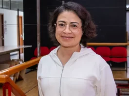 Inundaciones en la capital: académica IBERO Puebla explica causas y origen.