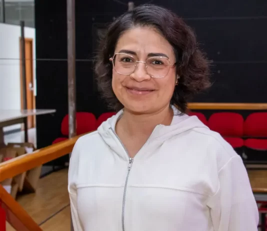 Inundaciones en la capital: académica IBERO Puebla explica causas y origen.