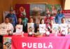 Espera Chignahuapan más de 80 mil visitantes por fiestas de Santiago Apóstol.