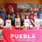 Espera Chignahuapan más de 80 mil visitantes por fiestas de Santiago Apóstol.