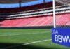 DÓNDE VER | ¡Comienza el Apertura 2026 de la Liga BBVA MX!