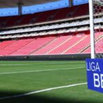 DÓNDE VER | ¡Comienza el Apertura 2026 de la Liga BBVA MX!