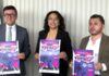 Puebla será epicentro internacional del gaming con S Factor X3.
