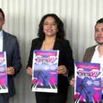 Puebla será epicentro internacional del gaming con S Factor X3.