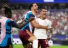 Análisis FIFA: España encuentra su fútbol total para meterse en la final