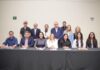 Puebla fortalece la planeación del Tianguis Turístico 2027.