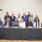 Puebla fortalece la planeación del Tianguis Turístico 2027.