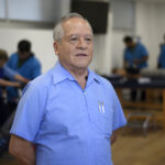 Licenciatura en Fisioterapia BUAP, precedente en la formación de profesionales de la salud en México.
