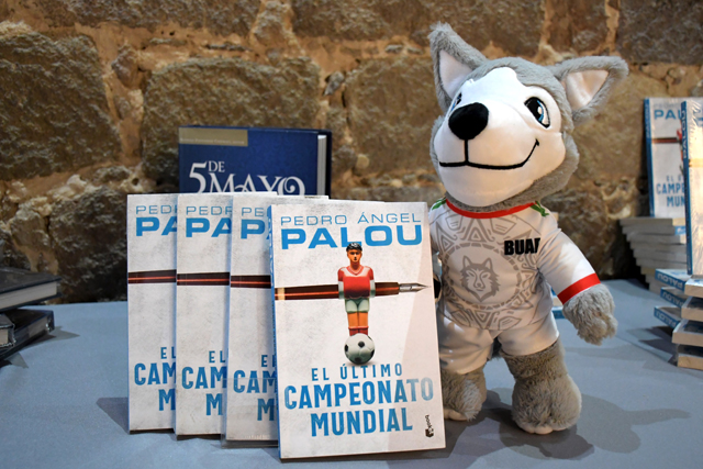 A_LibroDrPalou